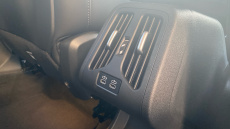 BMW X1 sDrive 20i MHT M Sport 5dr Step Auto Petrol Estate